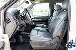 Used 2015 Ford F-550 XL Crew Cab 4x2, Landscape Dump for sale #53645 - photo 20