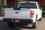 Used 2023 Ford F-150 XL Regular Cab 4x2, Pickup for sale #53657 - photo 2