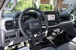 Used 2023 Ford F-150 XL Regular Cab 4x2, Pickup for sale #53657 - photo 17