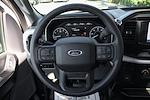 Used 2023 Ford F-150 XL Regular Cab 4x2, Pickup for sale #53657 - photo 20