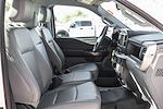 Used 2023 Ford F-150 XL Regular Cab 4x2, Pickup for sale #53657 - photo 29