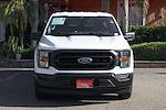 Used 2023 Ford F-150 XL Regular Cab 4x2, Pickup for sale #53657 - photo 4