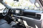 Used 2023 Ford F-150 XL Regular Cab 4x2, Pickup for sale #53657 - photo 30