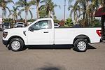 Used 2023 Ford F-150 XL Regular Cab 4x2, Pickup for sale #53657 - photo 6