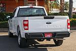 Used 2023 Ford F-150 XL Regular Cab 4x2, Pickup for sale #53657 - photo 7