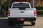 Used 2023 Ford F-150 XL Regular Cab 4x2, Pickup for sale #53657 - photo 8