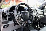 Used 2021 Ford F-250 XL Super Cab 4x2, Service Truck for sale #53659 - photo 20