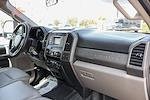 Used 2021 Ford F-250 XL Super Cab 4x2, Service Truck for sale #53659 - photo 35