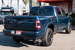 Used 2021 Ram 2500 Limited Crew Cab 4x4, Pickup for sale #53662 - photo 11