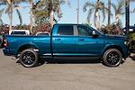 Used 2021 Ram 2500 Limited Crew Cab 4x4, Pickup for sale #53662 - photo 12