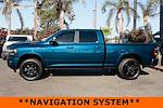 Used 2021 Ram 2500 Limited Crew Cab 4x4, Pickup for sale #53662 - photo 6