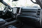 Used 2021 Ram 2500 Limited Crew Cab 4x4, Pickup for sale #53662 - photo 56