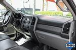 Used 2017 Ford F-250 XL Regular Cab 4x2, Dump Truck for sale #53666 - photo 25