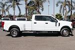 Used 2022 Ford F-350 XLT Crew Cab 4x4, Pickup for sale #53668 - photo 11