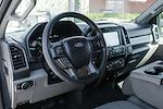 Used 2022 Ford F-350 XLT Crew Cab 4x4, Pickup for sale #53668 - photo 18