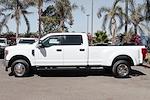 Used 2022 Ford F-350 XLT Crew Cab 4x4, Pickup for sale #53668 - photo 6