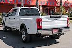 Used 2022 Ford F-350 XLT Crew Cab 4x4, Pickup for sale #53668 - photo 7