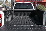 Used 2022 Ford F-350 XLT Crew Cab 4x4, Pickup for sale #53668 - photo 10