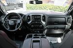 Used 2020 Chevrolet Silverado 3500 Work Truck Crew Cab 4x2, Contractor Truck for sale #53669 - photo 28