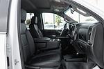 Used 2020 Chevrolet Silverado 3500 Work Truck Crew Cab 4x2, Contractor Truck for sale #53669 - photo 40