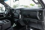 Used 2020 Chevrolet Silverado 3500 Work Truck Crew Cab 4x2, Contractor Truck for sale #53669 - photo 41