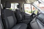 Used 2023 Ford Transit 350 High Roof RWD, Passenger Van for sale #53674 - photo 30