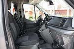 Used 2023 Ford Transit 350 High Roof RWD, Passenger Van for sale #53674 - photo 33