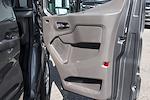 Used 2023 Ford Transit 350 High Roof RWD, Passenger Van for sale #53674 - photo 35