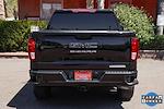 Used 2023 GMC Sierra 1500 Elevation Crew Cab 4x2, Pickup for sale #53678 - photo 8