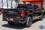 Used 2023 GMC Sierra 1500 Elevation Crew Cab 4x2, Pickup for sale #53678 - photo 10