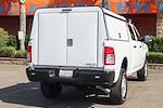 Used 2020 Ram 2500 Tradesman Crew Cab 4x4, Pickup for sale #53683 - photo 2