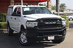 Used 2020 Ram 2500 Tradesman Crew Cab 4x4, Pickup for sale #53683 - photo 3