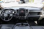 Used 2020 Ram 2500 Tradesman Crew Cab 4x4, Pickup for sale #53683 - photo 25