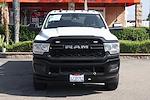 Used 2020 Ram 2500 Tradesman Crew Cab 4x4, Pickup for sale #53683 - photo 4