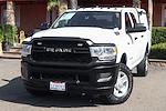 Used 2020 Ram 2500 Tradesman Crew Cab 4x4, Pickup for sale #53683 - photo 5