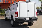 Used 2020 Ram 2500 Tradesman Crew Cab 4x4, Pickup for sale #53683 - photo 8