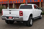 Used 2020 Ram 3500 Laramie Crew Cab 4x4, Pickup for sale #53695 - photo 2