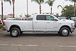 Used 2020 Ram 3500 Laramie Crew Cab 4x4, Pickup for sale #53695 - photo 11