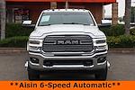 Used 2020 Ram 3500 Laramie Crew Cab 4x4, Pickup for sale #53695 - photo 4