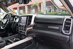 Used 2020 Ram 3500 Laramie Crew Cab 4x4, Pickup for sale #53695 - photo 40