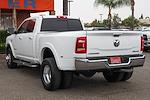 Used 2020 Ram 3500 Laramie Crew Cab 4x4, Pickup for sale #53695 - photo 7