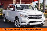 Used 2019 Ram 1500 Lone Star Crew Cab 4x4, Pickup for sale #53706 - photo 3