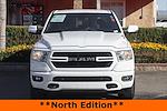 Used 2019 Ram 1500 Lone Star Crew Cab 4x4, Pickup for sale #53706 - photo 4