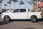 Used 2019 Ram 1500 Lone Star Crew Cab 4x4, Pickup for sale #53706 - photo 5