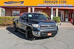 Used 2014 Toyota Tundra SR5 Double Cab 4x2, Pickup for sale #53707 - photo 1