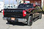 Used 2014 Toyota Tundra SR5 Double Cab 4x2, Pickup for sale #53707 - photo 2