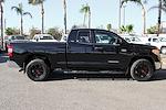 Used 2014 Toyota Tundra SR5 Double Cab 4x2, Pickup for sale #53707 - photo 11