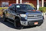 Used 2014 Toyota Tundra SR5 Double Cab 4x2, Pickup for sale #53707 - photo 3