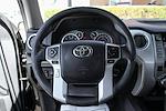 Used 2014 Toyota Tundra SR5 Double Cab 4x2, Pickup for sale #53707 - photo 20