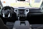 Used 2014 Toyota Tundra SR5 Double Cab 4x2, Pickup for sale #53707 - photo 24